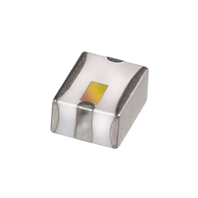 Mini-Circuits LFCV-45+ electronic component product image