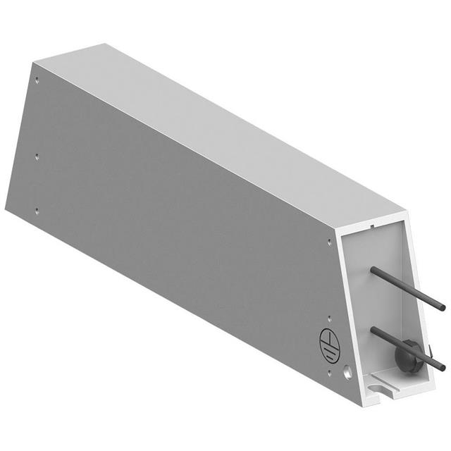 Siemens JJY:023151720007 electronic component product image