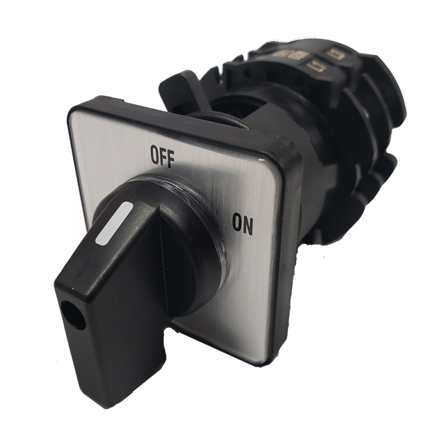 Benedict GmbH M20 Z A3+003+G2 electronic component product image