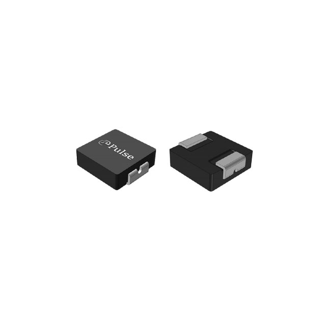 Pulse Electronics PA5402.472NLT electronic component product image