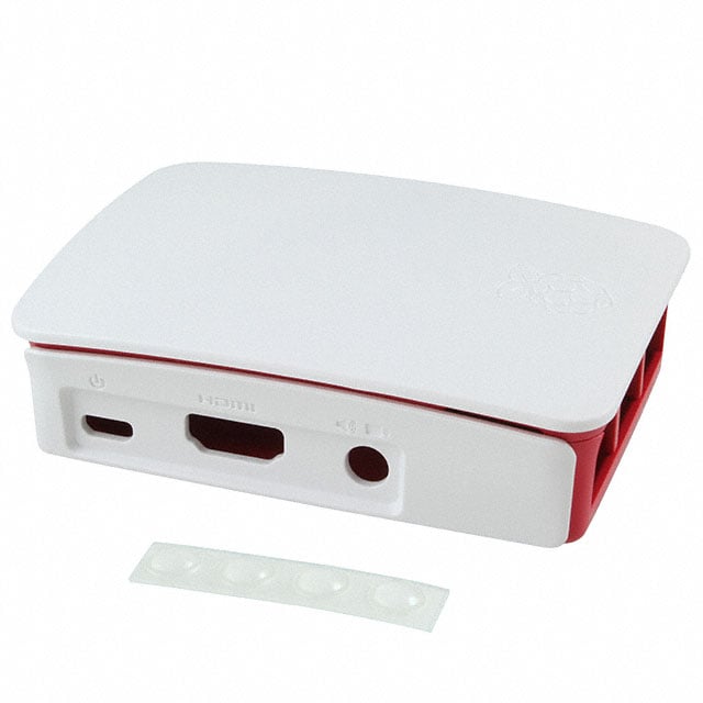 Raspberry Pi SC0012 electronic component product image