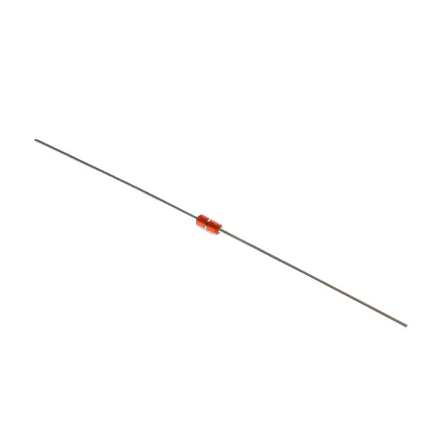 TEWA Sensors LLC TTDO-10KC8-3-1% electronic component product image