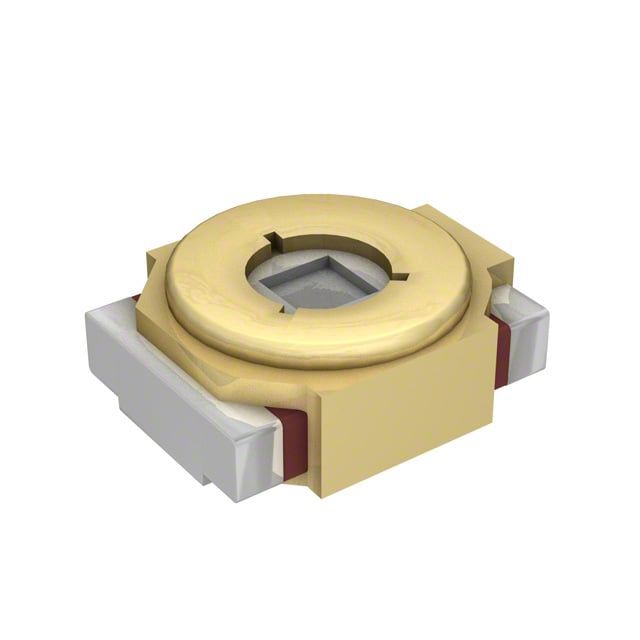 Murata Electronics TZY2Z030A001R00 electronic component product image