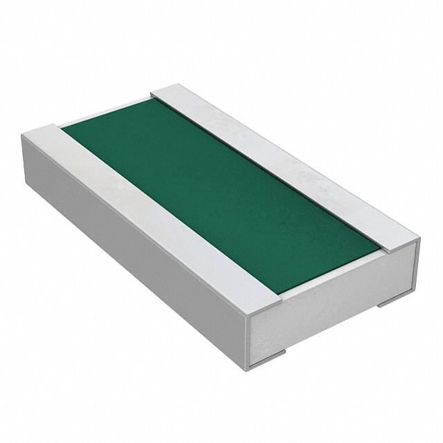 Susumu PRG3216P-1022-B-T5 electronic component product image