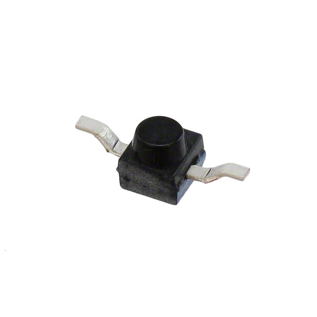 Lite-On Inc. HSDL-5400#031 electronic component product image