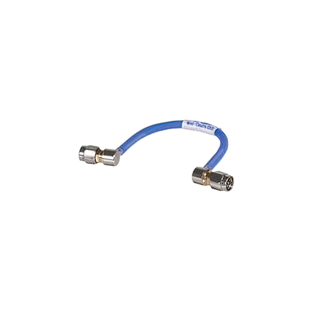 Mini-Circuits 141-12SMR+ electronic component product image