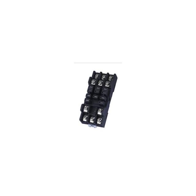 Franjobaim PEF11A electronic component product image