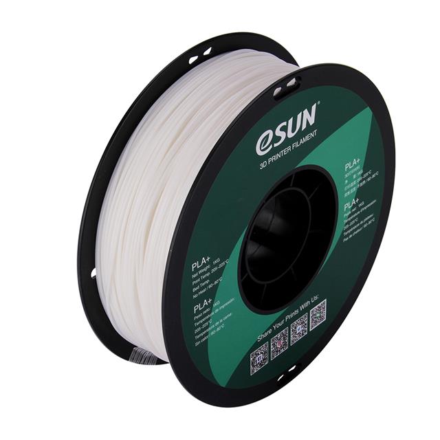 eSUN PLA+175WW1 electronic component product image