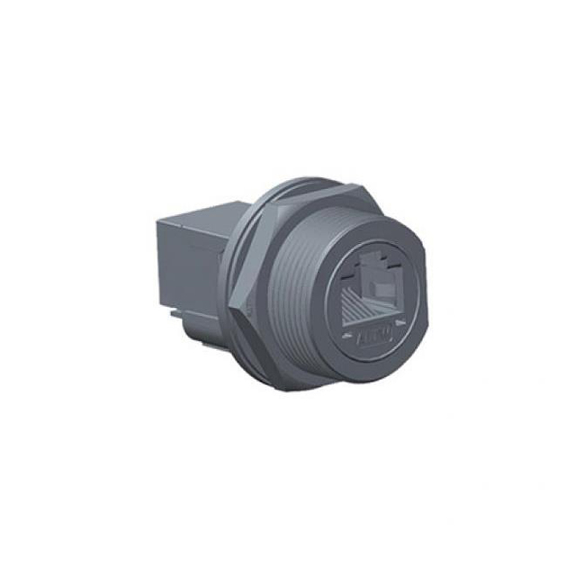 Amphenol LTW RDP-5SPFFH-SCU7001 electronic component product image