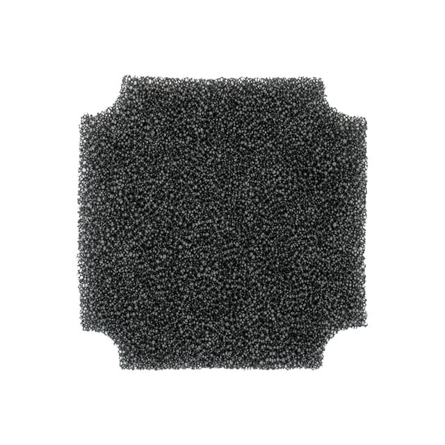 Gardtec Incorporated SC60-M45/5 electronic component product image