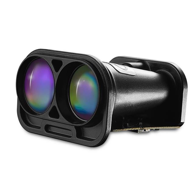LightWare LiDAR Inc. SF20/C electronic component product image