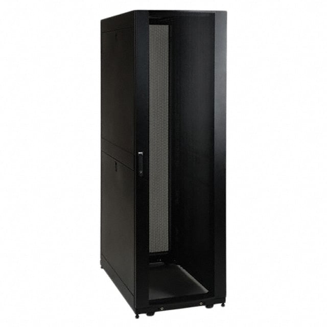 Eaton Tripp Lite SR45UBTAA electronic component product image