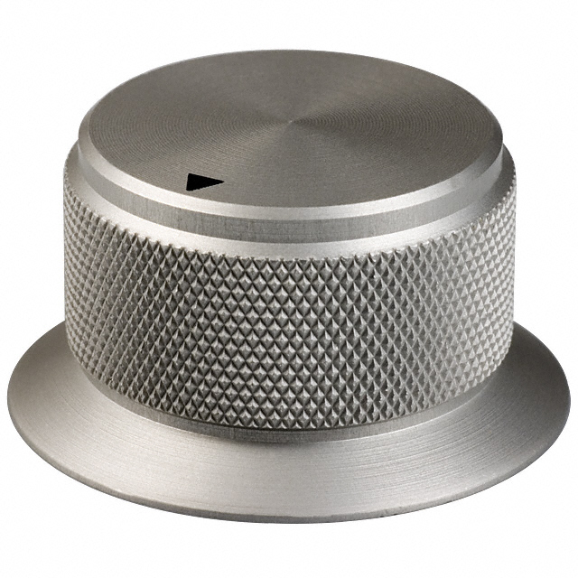 Kilo International OESA-90-3-6 electronic component product image