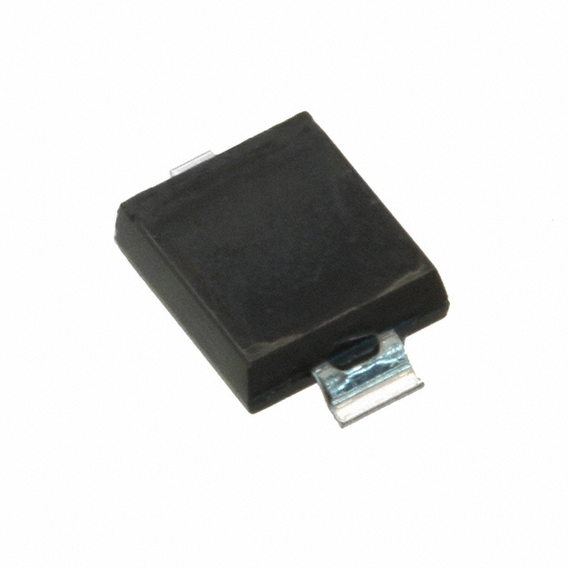 Everlight Electronics Co Ltd PD70-01B/TR7 electronic component product image