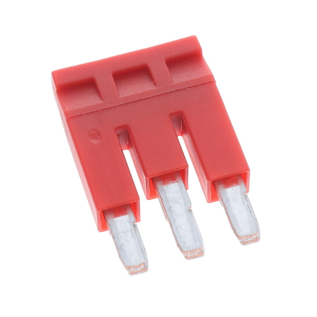 Conta-Clip, Inc. 27133.9 electronic component product image