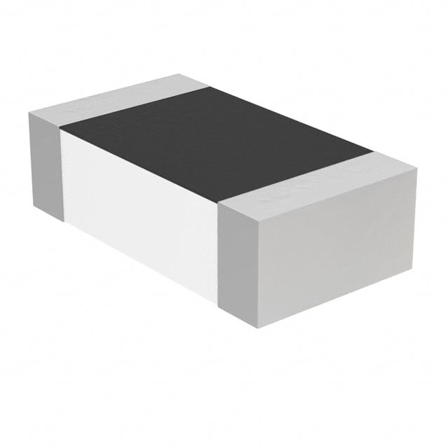 Vishay PTS060301B100RP100 electronic component product image