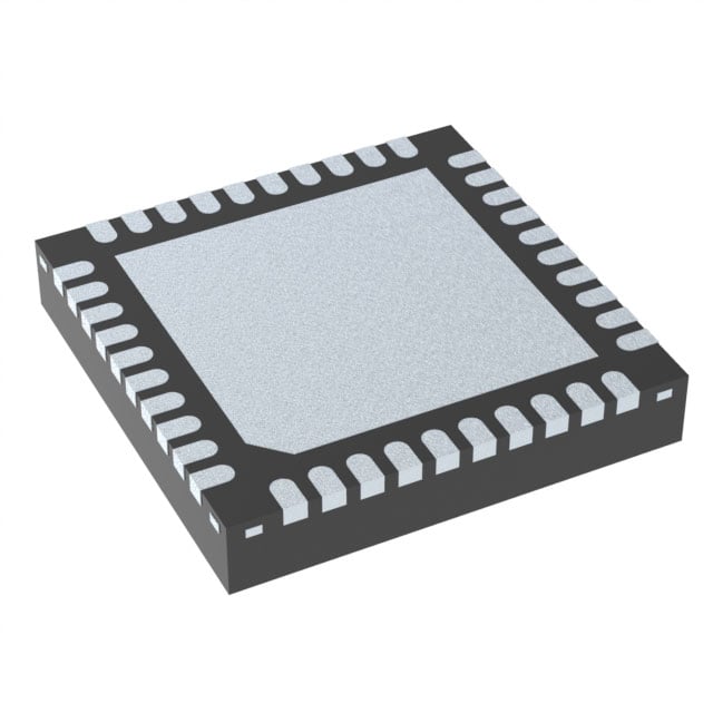 Renesas Electronics Corporation R9A06G061GNP#AA0 electronic component product image