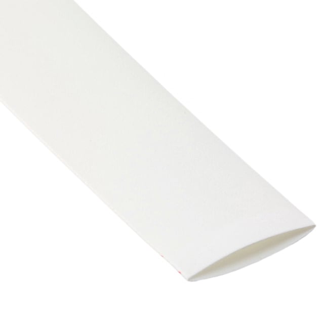 TE Connectivity Raychem Cable Protection TMS-SCE-1K-3/32-2.0-9 electronic component product image
