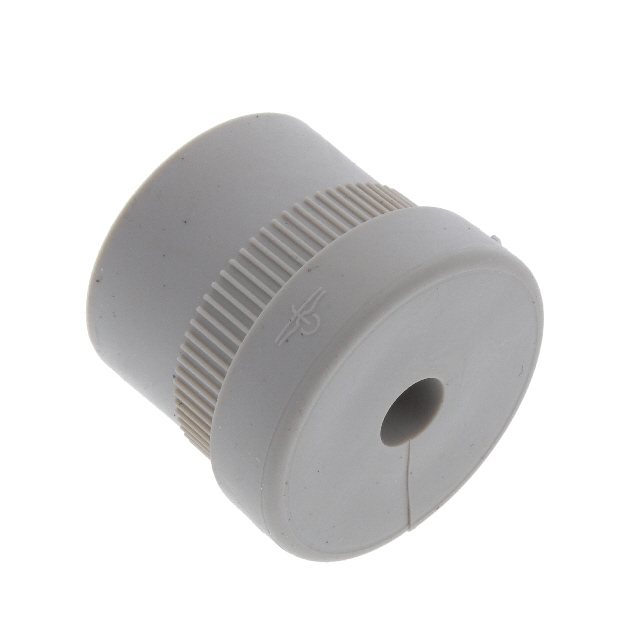 Pflitsch UFE 55P 8 electronic component product image