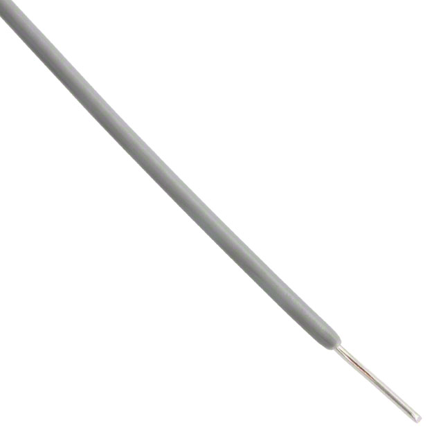 Prysmian Group C2053A.93.10 electronic component product image