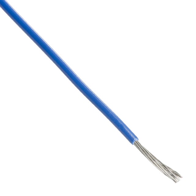 Prysmian Group C2065A.21.07 electronic component product image