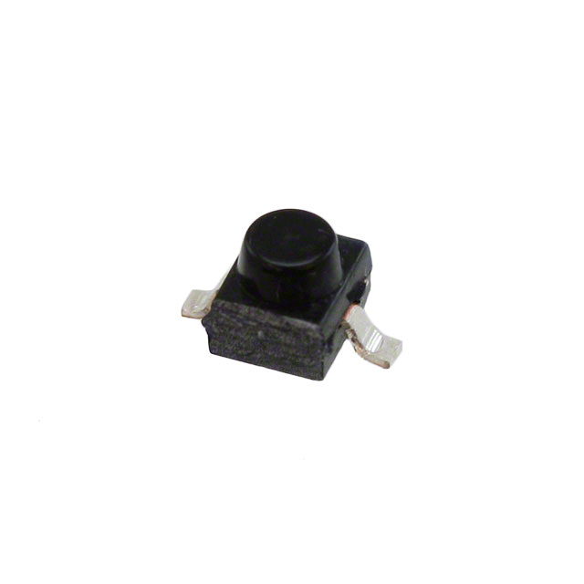Lite-On Inc. HSDL-5400#011 electronic component product image