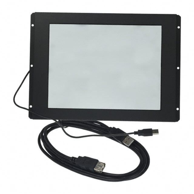 IRTouch Systems K-21-U electronic component product image
