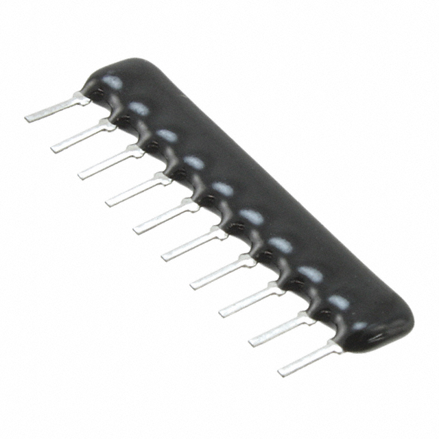 TT Electronics/IRC L103S472LF electronic component product image