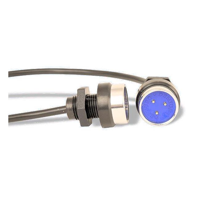 Demiurg CZ-0-TAH-M12 (040) electronic component product image