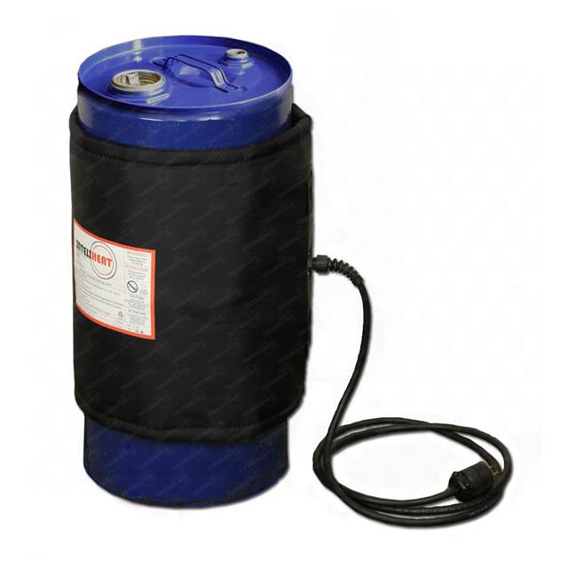 Inteliheat North America HJNA/A/OR electronic component product image