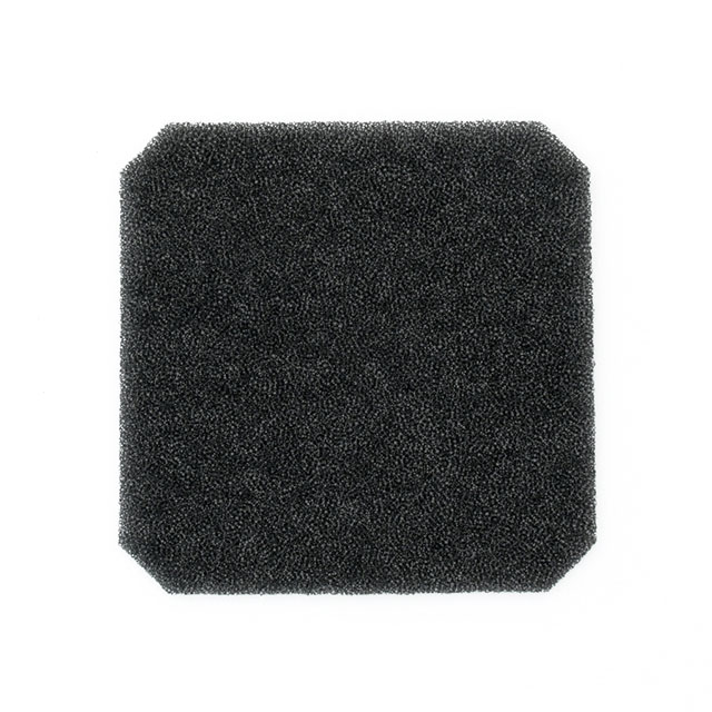 Gardtec Incorporated SC92-M45/5 electronic component product image