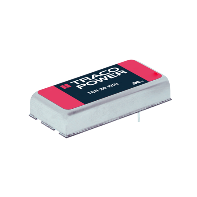 Traco Power TEN 20-2411WIN electronic component product image