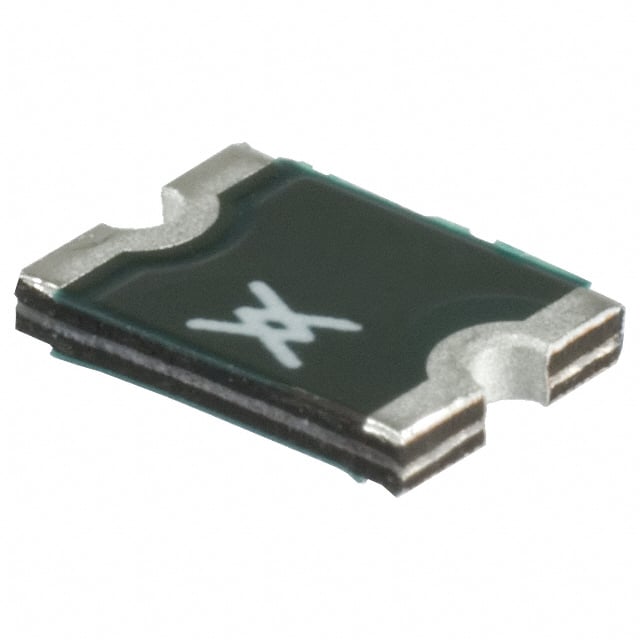 Littelfuse Inc. MINISMDC150F/24-2 electronic component product image