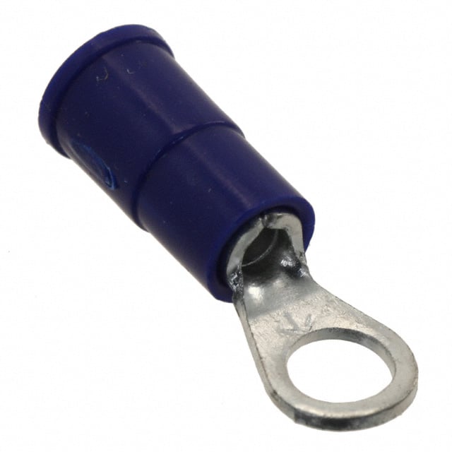 3M MVU14-8R/SX-BOTTLE electronic component product image
