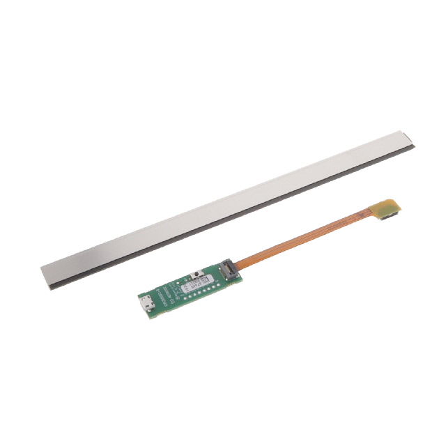 Neonode Inc. NN AMC 2091 PCEV electronic component product image