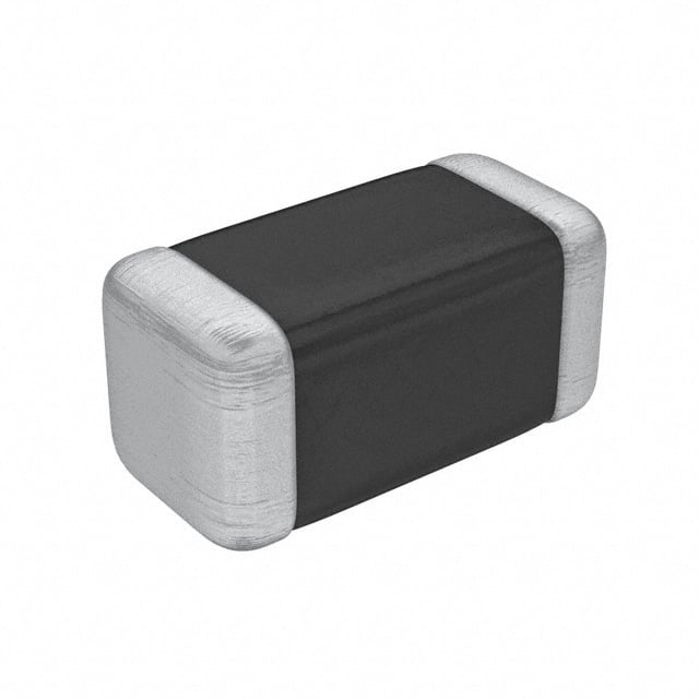 TDK NTCG103EH101JT1 electronic component product image