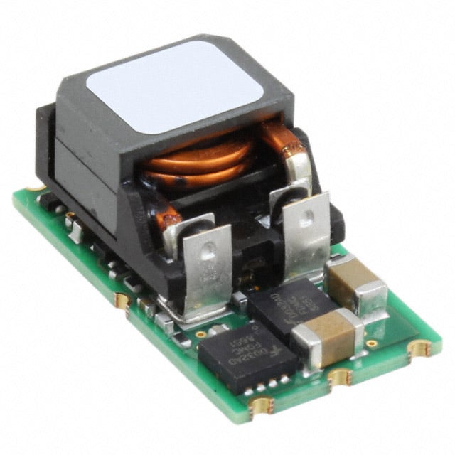 Murata Power Solutions Inc. OKL2-T/12-W12N2-C electronic component product image