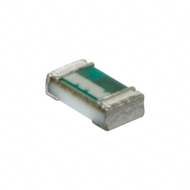 Susumu HPL1005-5N1 electronic component product image