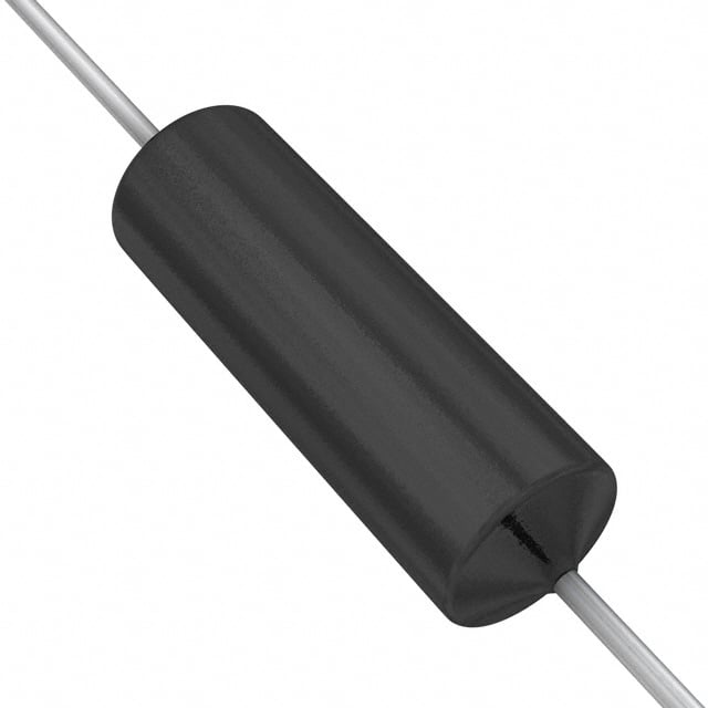 Vishay Dale CW010121R0KE733 electronic component