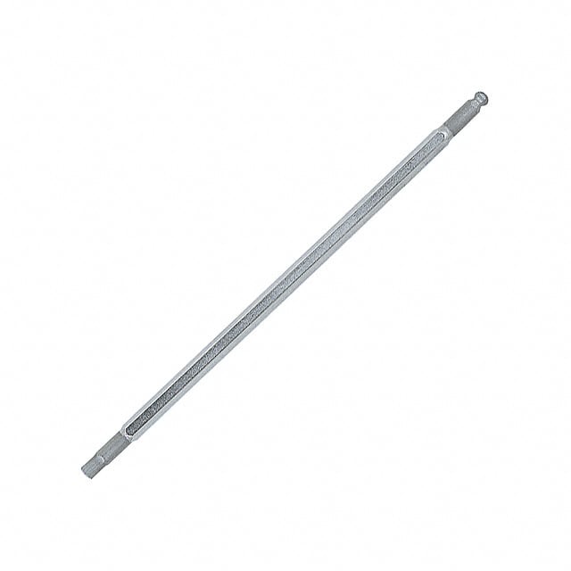 Wiha 26937 electronic component product image