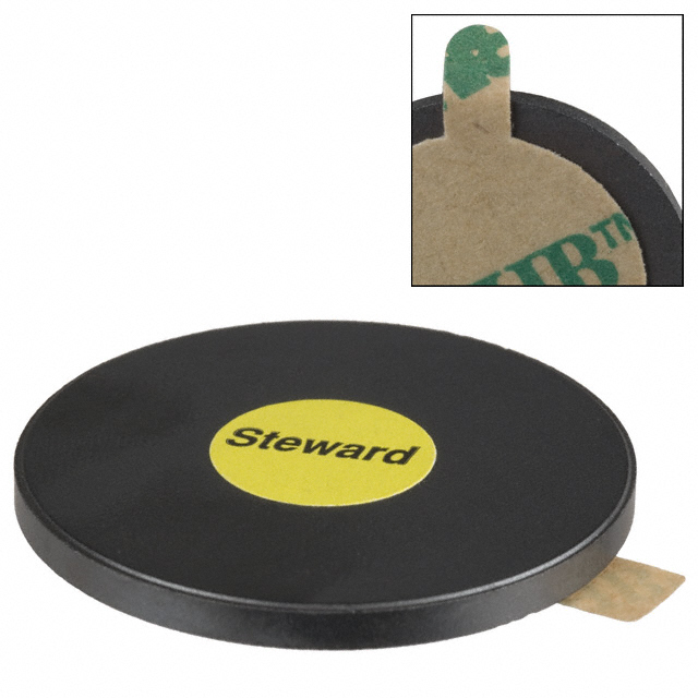 Laird-Signal Integrity Products MM1400-300 electronic component product image