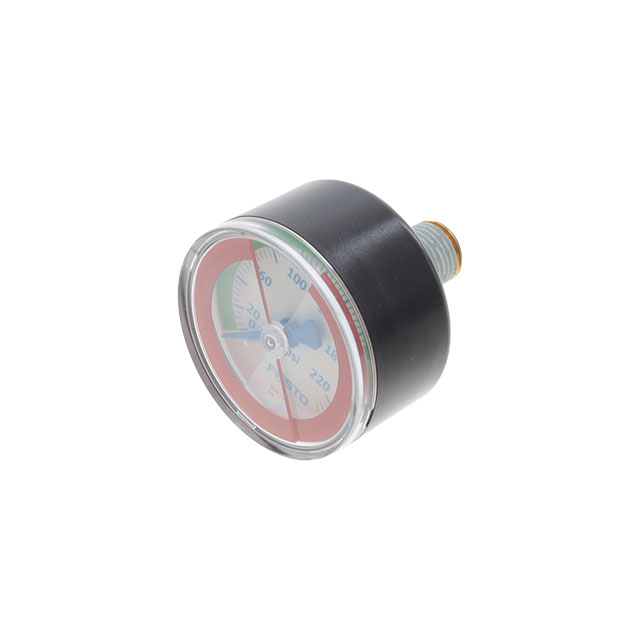 Festo Corporation MA-50-232-R1/4-PSI-E-RG electronic component product image