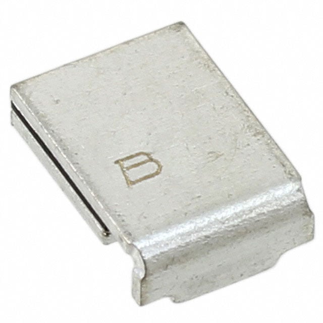 Bourns Inc. MF-SM185/33-2 electronic component product image