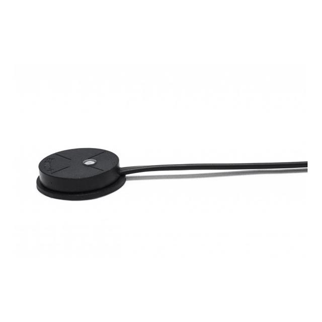 Drexia 1W -H3-04KP electronic component product image