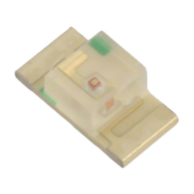 Kingbright APTR3216CGCK electronic component product image
