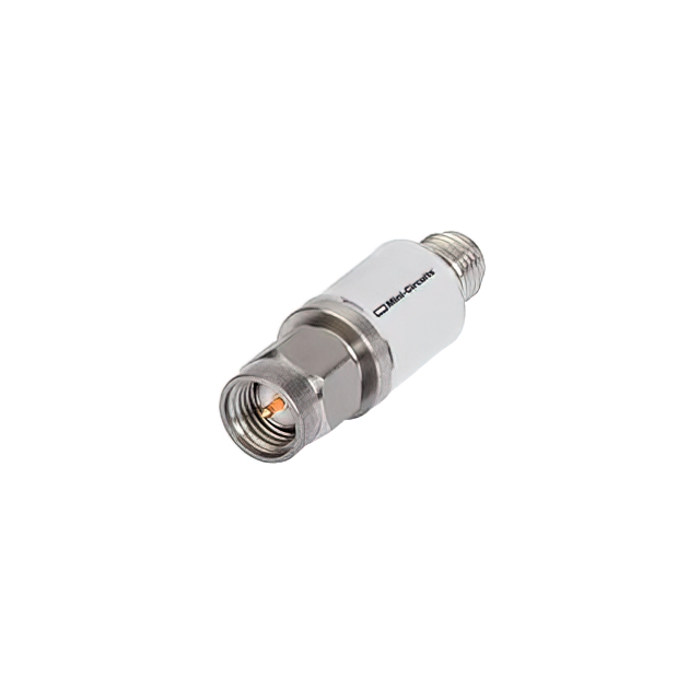 Mini-Circuits BLK-89-S+ electronic component product image