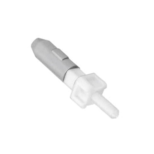 Hirose Electric Co Ltd HMUA-FK-A1255(04) electronic component product image
