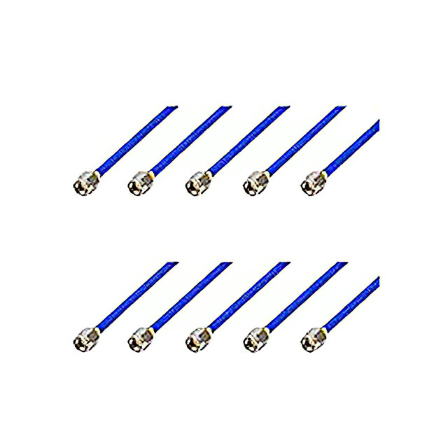 Mini-Circuits KHFC2-141+ electronic component product image