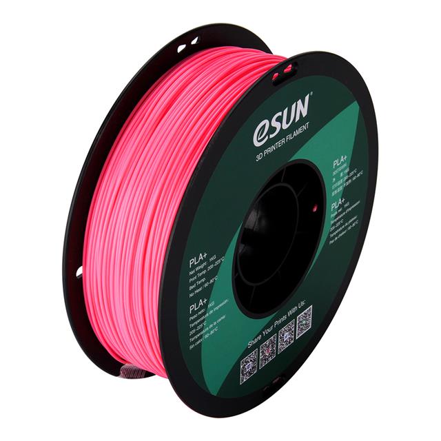 eSUN PLA+175P1 electronic component product image