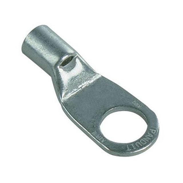Panduit Corp S2/0-12R-C electronic component product image